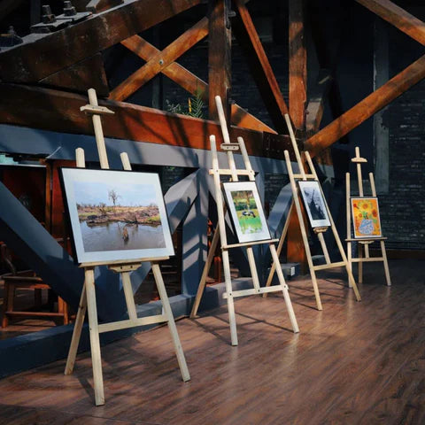 🤝 Community Events