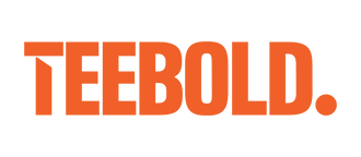 TeeBold