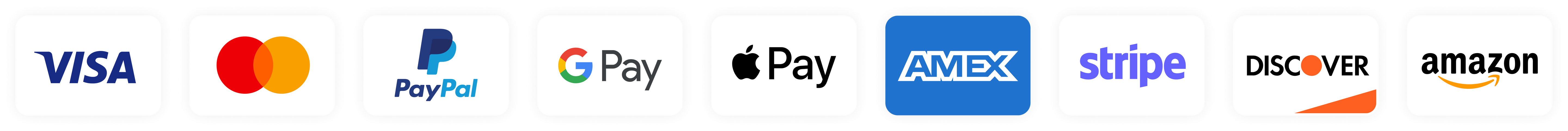 Payment-image